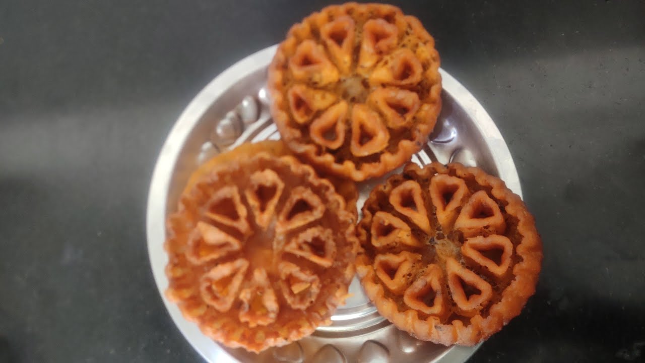 Kuznetsk porno videolar