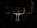 Harry Potter 🙃✨||@Moon_x_Aura