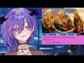 HIDUP MIE AYAM , RANDOM MEDIASHARE MYTHIA BATFORD 