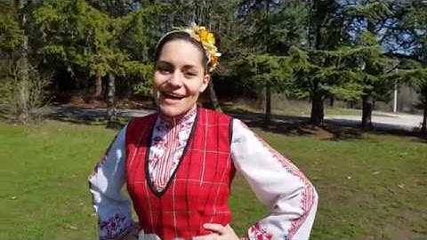 DXC Team Bulgaria Celebrates One Year Anniversary