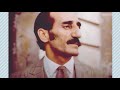 غزل در راگ سیندی بهیروی از استاد امیر محمد با رباب طبله دوتار غزل در راگ سیندی بهیروی از استاد امیر محمد با رباب طبله دوتار