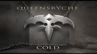 Watch Queensryche Cold video