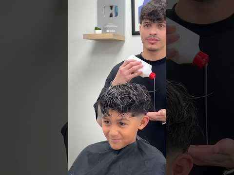 LOW FADE COMPRIMIDO
