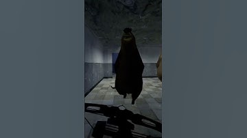 rip boog #gmod #homigrad #jonshomigrad #fyp #meme #jon #viral #rip