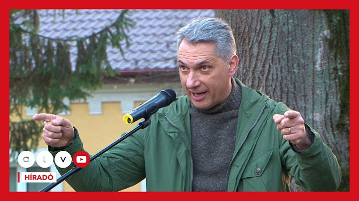Lázárnak elege van a luxizásból, lesöpörné a NER-es kullancsokat