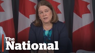 Doctor-assisted dying bill