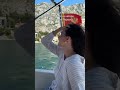 Что нужно сделать в Черногории?