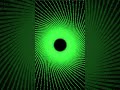This Binary Black Hole is Just JavaScript