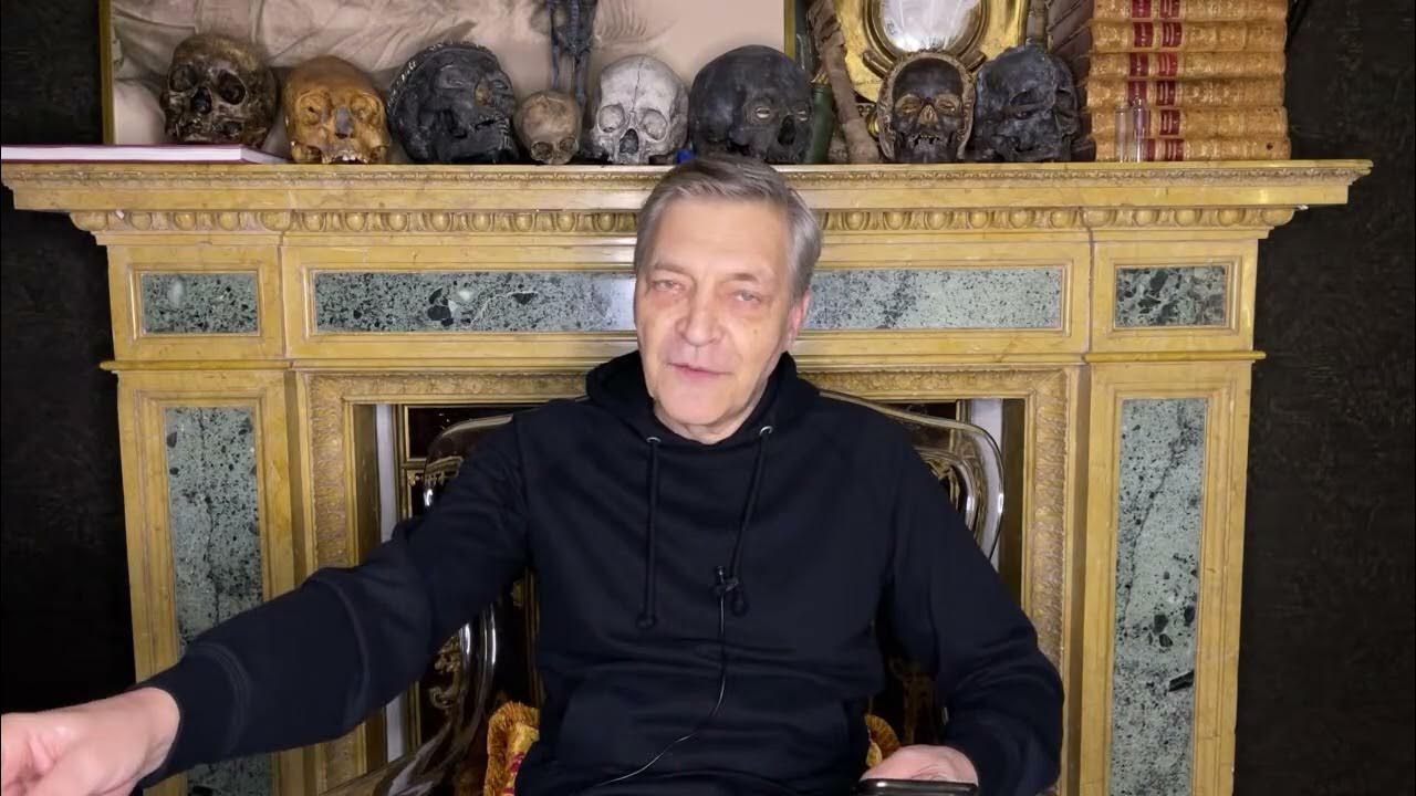 Невзоров ютуб. Невзоров агент кремля. 10. Невзоров ютуб 2024. Невзоров ютуб 2024.