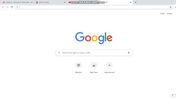 modd.io how to get vip in your own game.