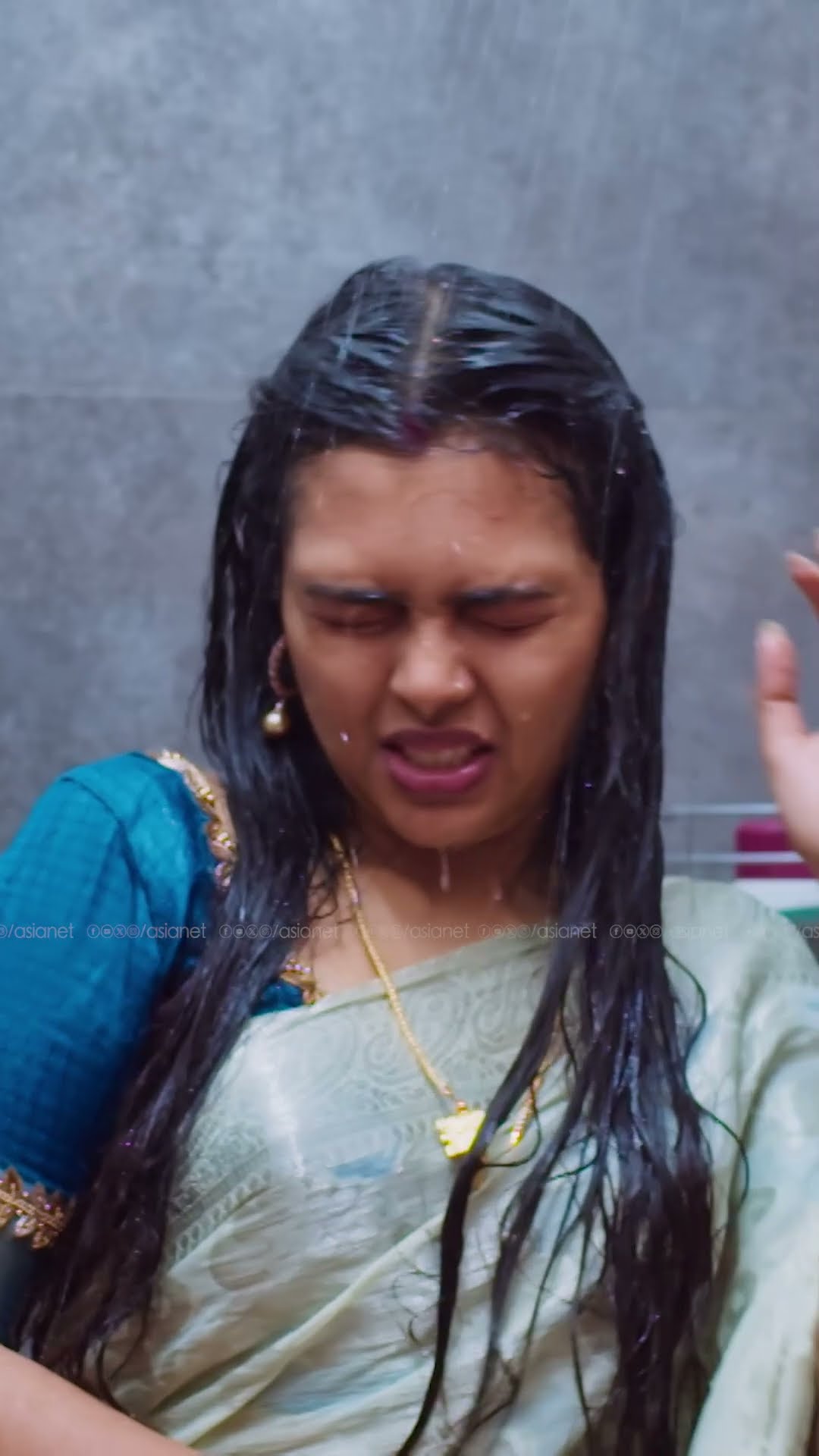 #IshtamMathram അഭിമാനം വണ്ടികയറി
