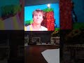EU REAGI A SATAY WILD!(PARTE 1)