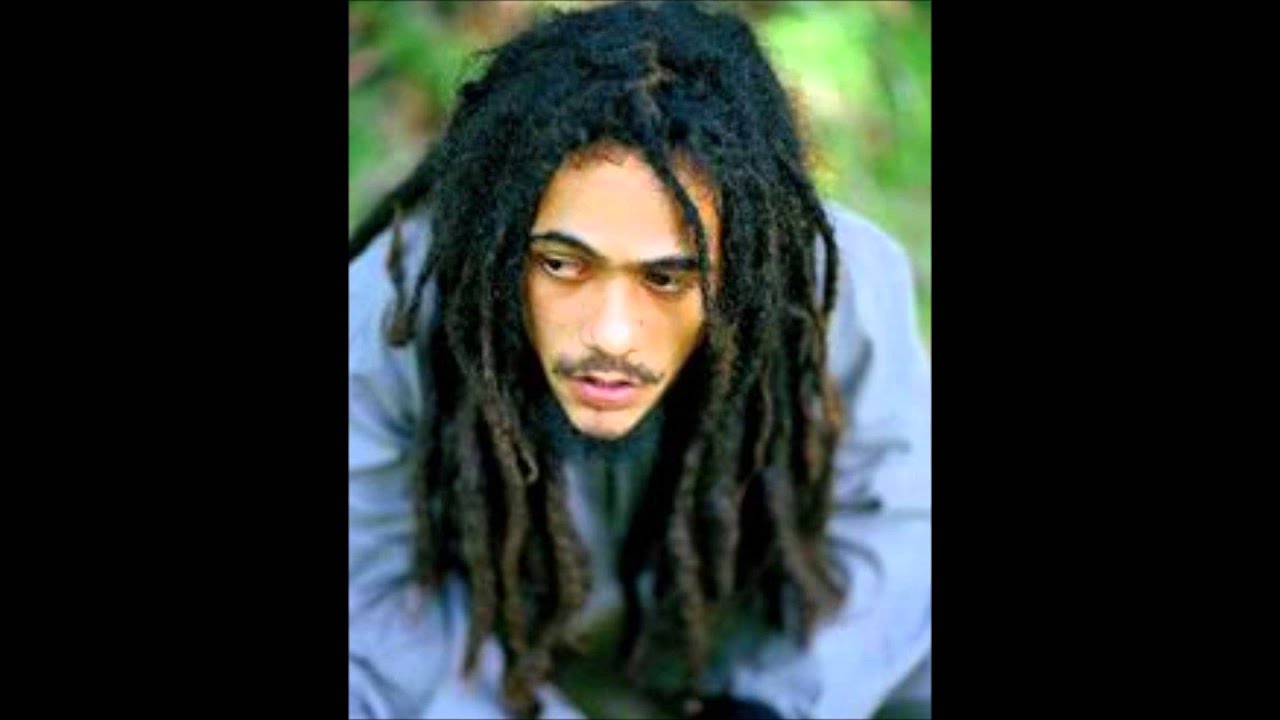 Shaggy--Crazy ft Damian Marley & Chioma - YouTube1920 x 1080