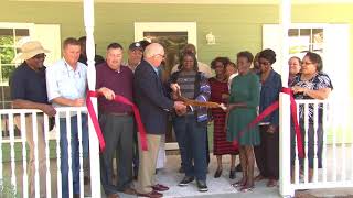 2018 National Community Development Week