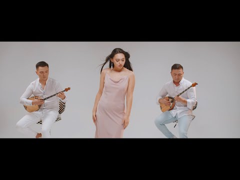 Made in KZ — Fragile (Sting cover)