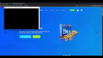 ONYX SLAMMING BATIHOST.COM| POWERFULL C2 | BEST BYPASS METHODS | BEST C2/BOTNET