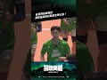 𝑻𝑷𝑽𝑳 #Highlights  ▎莊哲育手感火燙挺身而出 網前重扣得分點燃全隊士氣！