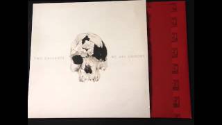 Two Gallants | We Are Undone (Vinyl Preview)
