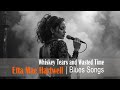 Etta Mae Hartwell | Soulful Blues with Heartfelt Emotion & Timeless Love Songs
