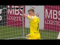 Dritter Sieg? Viktoria Köln will Tabellenspitze: FC Viktoria Köln - Rot-Weiss Essen | 3. Liga | DAZN