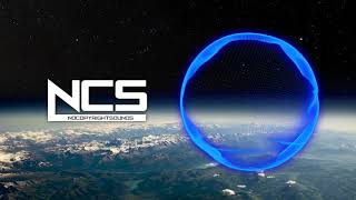 Krys Talk - Fly Away [NCS release]