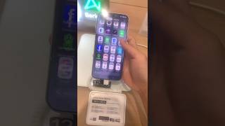 Oppo Find X9 Pro Quick Look & First Look in BJ (Bukit Jalil)