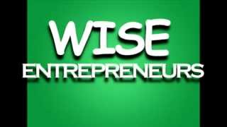 Young Minds Great Ideas Honing Future Wise Entrepreneurs