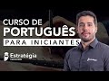 Português para Iniciantes