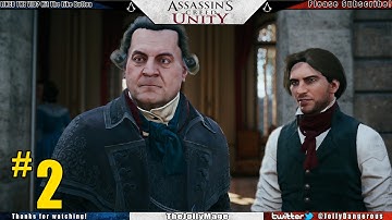 Assassin