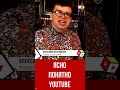 Какие видео снимать на YouTube новичку? #Shorts