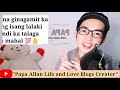 8 Signs na Niloloko ka lang ng isang Lalaki [Hindi ka talaga niya MAHAL] Mp3 Song