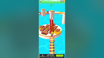 Shortcut Runner 3D android game walkthrough part 47#kidsgames #games #animation #funny#shortcutrun