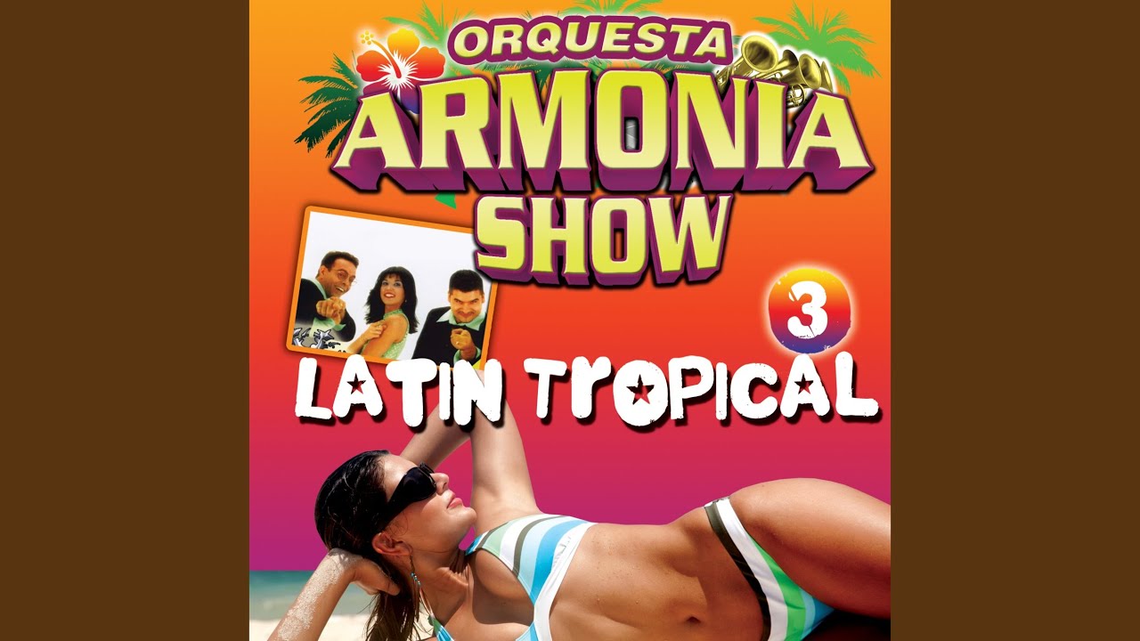 Watch Fuiste Tú (Cumbia) on YouTube Watch Fuiste Tú (Cumbia) on YouTube