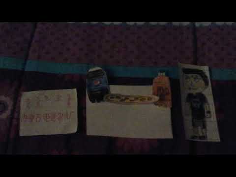 Inner Mongolia Film Studio Ruins NathanWin7587 S Birthday And Gets Grounded