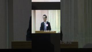 1051128東吳大學法學院董保城教授
