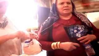 Haliloğlu Süt Ürünleri Araklı Haber