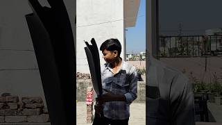 Chote Bhai Ka Ghamand Tod Diya