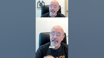 Master VLSM: My Proven Method Revealed!