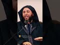 صديق أحمق أشد ضرر عليك من عدو حازم سعيد الكملي سعيدالكملي المغرب الدار البيضاء