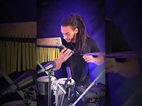 موسيقى ميس الريم زياد الرحباني إيقاعات محمد كرزون  