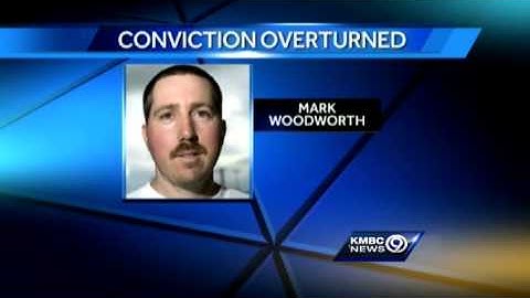 Court overturns conviction in 1990 farm death