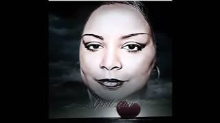 APRIL LUV - No Love ( SOUTHSQUAD ) RNB SOUL 2022