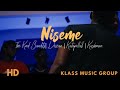 NISEME KIND BANDITS Feat KUSHMAN X KATAPILLA X DEZIAN Ghetto Stories NISEME KIND BANDITS Feat KUSHMAN X KATAPILLA X DEZIAN Ghetto Stories