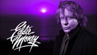 Watch Eddie Money Think Twice video