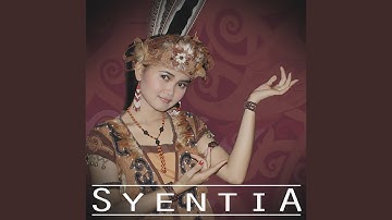 Mata Nang Laki