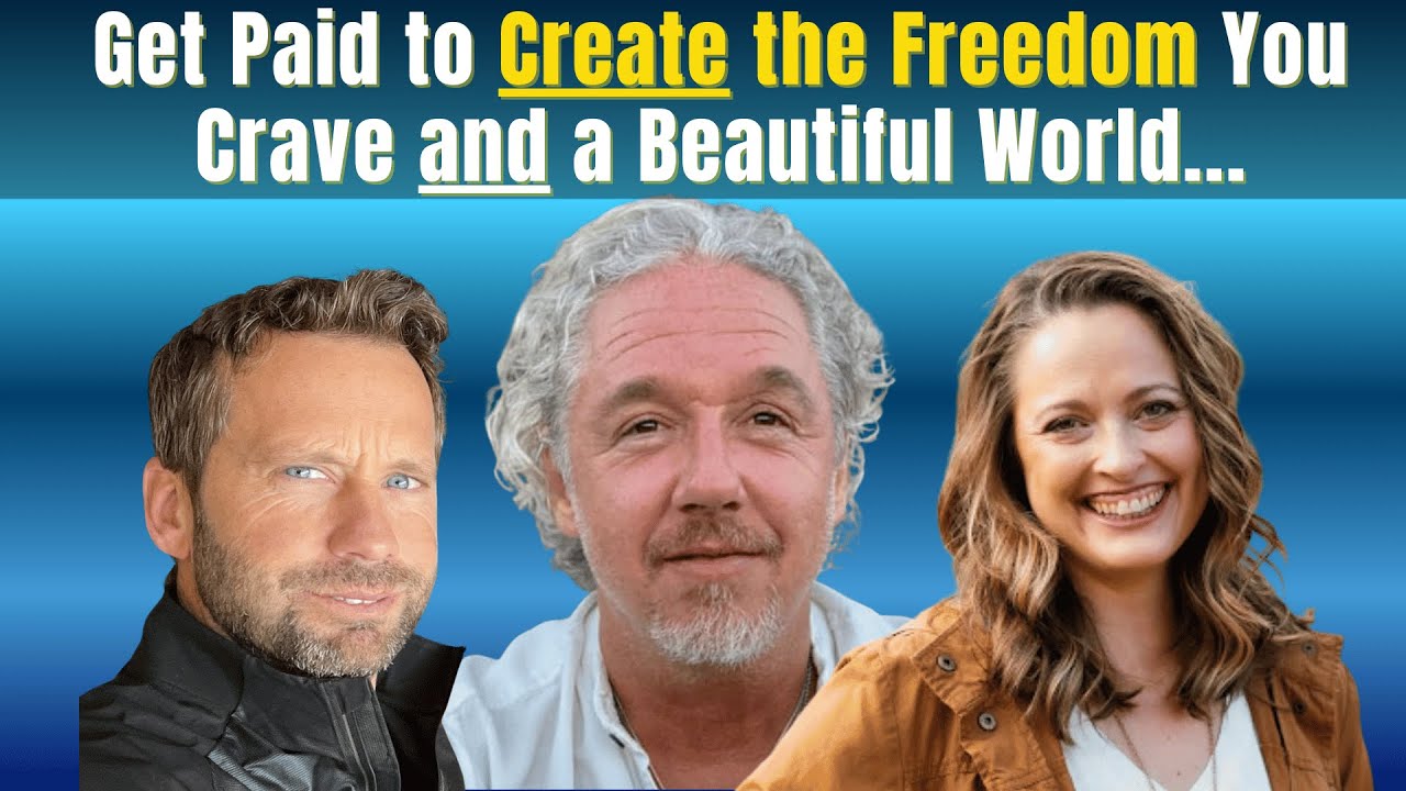 How Coaches Can Manifest ‘Perfect Clients’ and Get them Consistent, Miraculous Results