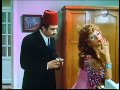مديحة كامل مع نور الشريف فى غرفة النوم المقطع الفاضح 
