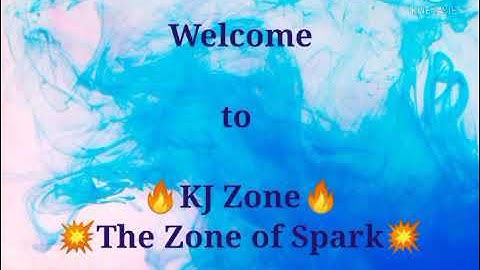 #typesofcurriculum Approaches to Curriculum Organization (Part-2)#curriculm, video curriculum