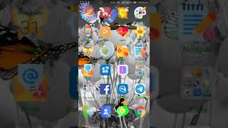 How to use browser Earn Money 100$ screenshot 1