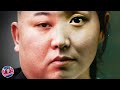 Corea del Norte desde dentro: Así es la vida bajo el régimen de Kim Jong un 😨🇰🇵🤯